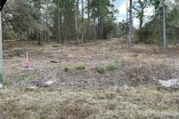 Land for sale in Charlotte County, Florida