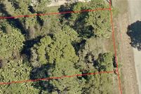 Land for sale in Lee County, Florida