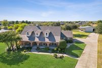Farm and Ranch for sale in Collin County, Texas