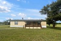 Land for sale in Kaufman County, Texas