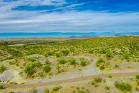 Land for sale in Yavapai County, Arizona