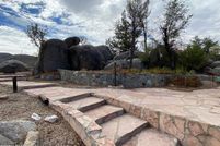 Recreational Property for sale in Yavapai County, Arizona