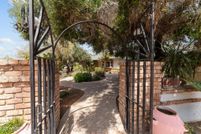 Land for sale in Maricopa County, Arizona