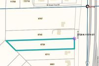 Land for sale in Milwaukee County, Wisconsin