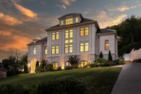 Land for sale in Williamson County, Tennessee