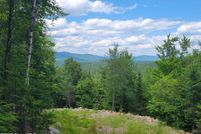 Land for sale in Warren County, New York