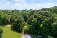 Land for sale in Morgan County, Alabama