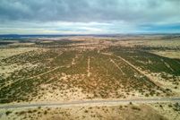Land for sale in Apache County, Arizona