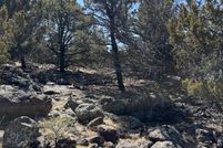 Land for sale in Apache County, Arizona