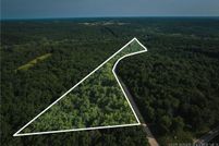 Land for sale in Camden County, Missouri