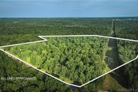 Land for sale in Camden County, Missouri