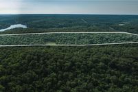 Recreational Property for sale in Camden County, Missouri