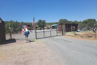 Land for sale in Navajo County, Arizona