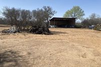 Lakefront Property for sale in Frio County, Texas