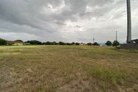 Commercial Property for sale in Bexar County, Texas