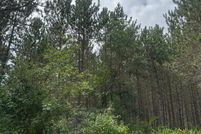 Land for sale in Oneida County, Wisconsin