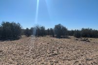 Land for sale in Apache County, Arizona