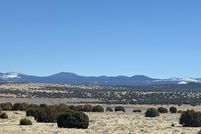 Land for sale in Apache County, Arizona