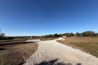 Farm and Ranch for sale in Cass County, Missouri