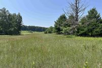 Land for sale in Leelanau County, Michigan
