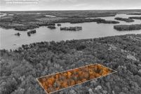 Land for sale in Sawyer County, Wisconsin