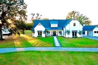 Land for sale in Henderson County, Texas