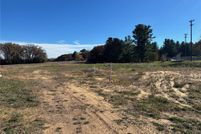 Homesite for sale in Trempealeau County, Wisconsin