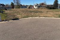 Commercial Property for sale in Trempealeau County, Wisconsin