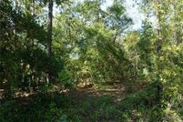 Land for sale in Citrus County, Florida