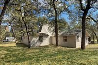 Land for sale in Robertson County, Texas