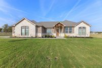 Farm and Ranch for sale in Johnson County, Texas