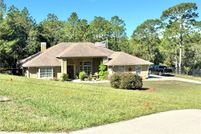 Land for sale in Citrus County, Florida