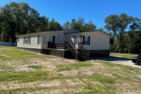 House for sale in Houston County, Alabama