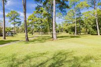 Land for sale in Baldwin County, Alabama