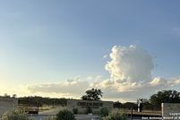 Land for sale in Kerr County, Texas