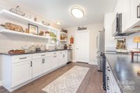 Land for sale in York County, South Carolina