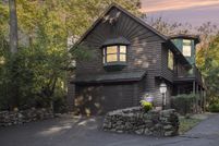 Land for sale in Kalamazoo County, Michigan