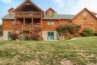 Land for sale in Perry County, Pennsylvania