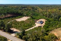 Farm and Ranch for sale in Sumter County, South Carolina