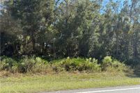 Land for sale in Citrus County, Florida