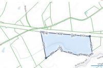 Land for sale in Schenectady County, New York