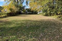 Land for sale in Cecil County, Maryland