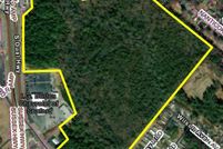 Land for sale in Sussex County, Delaware