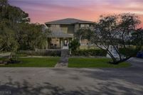 Land for sale in Lee County, Florida