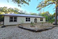 Land for sale in Hunt County, Texas