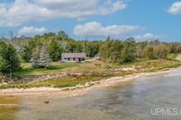 Land for sale in Delta County, Michigan