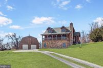 Land for sale in Adams County, Pennsylvania