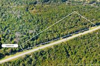 Land for sale in Pearl River County, Mississippi