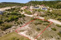 Land for sale in Bexar County, Texas