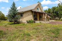 Land for sale in Navajo County, Arizona